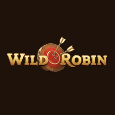 Review: wildrobincasinouk-uk.com — The UK Experience