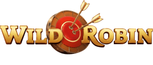 Wildrobin Promocode News: Wild Robin Casino Promo Code für Spieler aus Deutschland