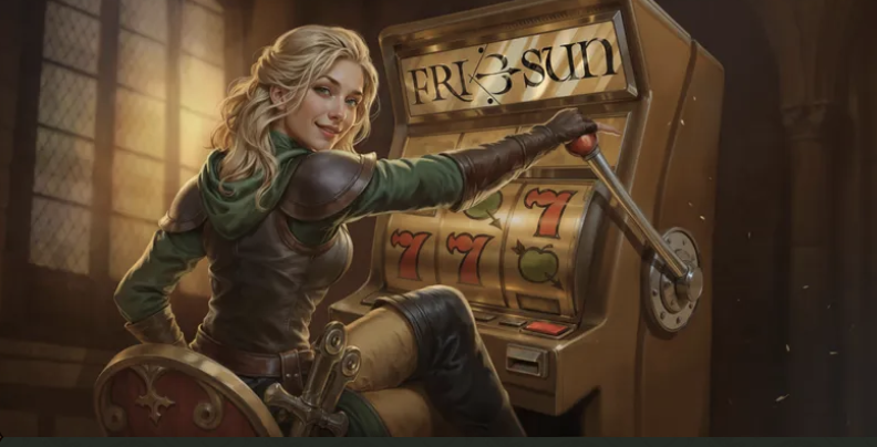 wildrobin casino download